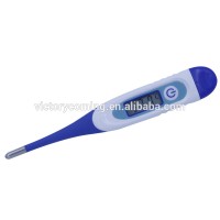 Baby Digital Thermometer - For Infants, Babies, Kids