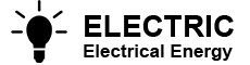 Varies Type Thermocouple Connector with Clip_Product